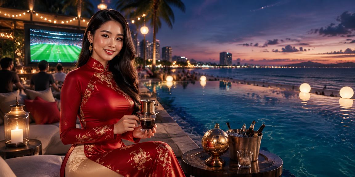 Người dùng tương tác trung tâm trợ giúp xsthu6 trên thiết bị di động