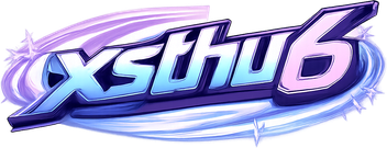 xsthu6